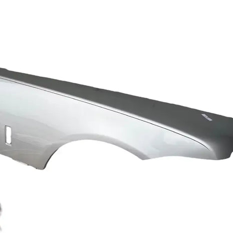 ROLLS ROYCE WRAITH DAWN - RIGHT FENDER