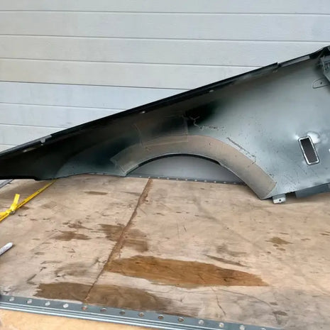 ROLLS ROYCE WRAITH DAWN - RIGHT FENDER