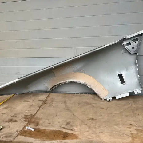 ROLLS ROYCE WRAITH DAWN - RIGHT FENDER