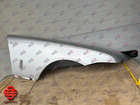 ROLLS ROYCE WRAITH DAWN RIGHT FENDER OEM