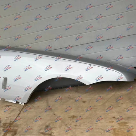 ROLLS ROYCE WRAITH DAWN RIGHT FENDER OEM