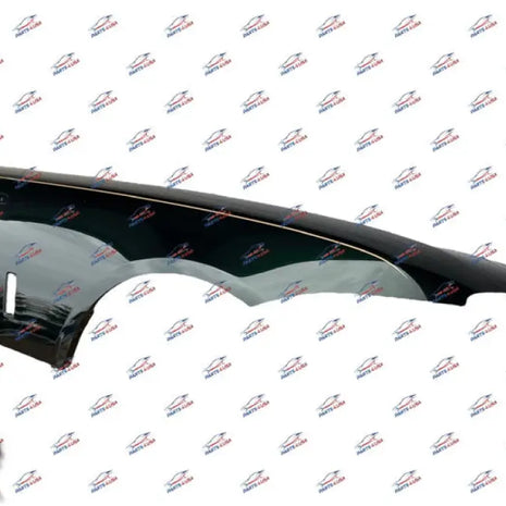 ROLLS ROYCE WRAITH / DAWN RIGHT FENDER OEM