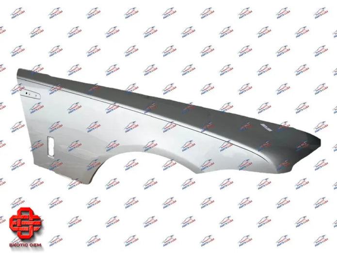 ROLLS ROYCE WRAITH DAWN RIGHT FENDER OEM