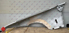ROLLS ROYCE WRAITH DAWN RIGHT FENDER OEM