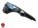 ROLLS ROYCE WRAITH / DAWN - RIGHT FENDER / RH FENDER