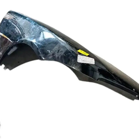 ROLLS ROYCE WRAITH / DAWN - RIGHT FENDER / RH FENDER