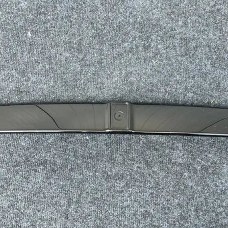 ROLLS ROYCE WRAITH DAWN RR5 RR6 TRUNK LID COVER OEM