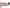 ROLLS ROYCE WRAITH DOOR SILL PLATE L + R OEM