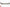 ROLLS ROYCE WRAITH DOOR SILL PLATE L + R OEM