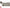ROLLS ROYCE WRAITH DOOR SILL PLATE L + R OEM