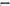 ROLLS ROYCE WRAITH DOOR SILL PLATE L + R OEM