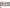 ROLLS ROYCE WRAITH DOOR SILL PLATE L + R OEM