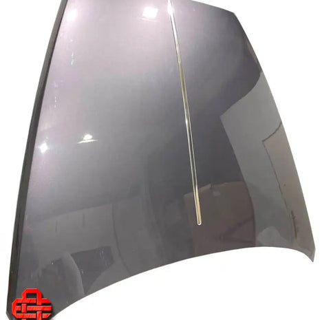 ROLLS ROYCE WRAITH FRONT BONNET