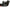 ROLLS ROYCE WRAITH FRONT BUMPER