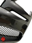 ROLLS ROYCE WRAITH FRONT BUMPER