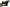ROLLS ROYCE WRAITH FRONT BUMPER