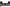 ROLLS ROYCE WRAITH FRONT BUMPER