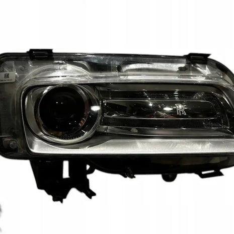 ROLLS ROYCE WRAITH GHOST HEADLIGHT RIGHT LAMP