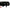 ROLLS ROYCE WRAITH GHOST LEFT HEADLIGHT
