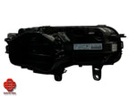 ROLLS ROYCE WRAITH GHOST LEFT HEADLIGHT
