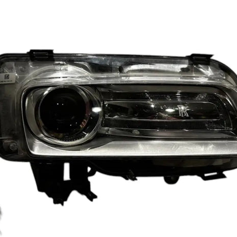 ROLLS ROYCE WRAITH GHOST RIGHT HEADLIGHT