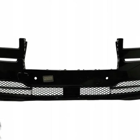 ROLLS ROYCE WRAITH RR5 FRONT BUMPER