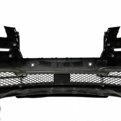 ROLLS ROYCE WRAITH RR5 FRONT BUMPER