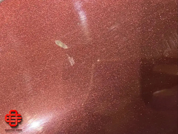 ROLLS ROYCE WRAITH SIDE SKIRT R SIDE SKIRT RH