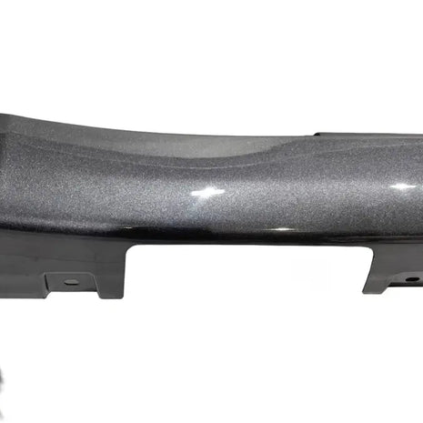 ROLLS ROYCE WRAITH SIDE SKIRT RH