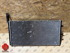 ROLLS ROYCE WRAITH WATER RADIATOR OEM