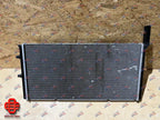 ROLLS ROYCE WRAITH WATER RADIATOR OEM
