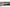 ROLLS WRAITH DAWN DOOR SILL PANEL KICK PLATE