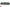 ROLLS WRAITH DAWN DOOR SILL PANEL KICK PLATE
