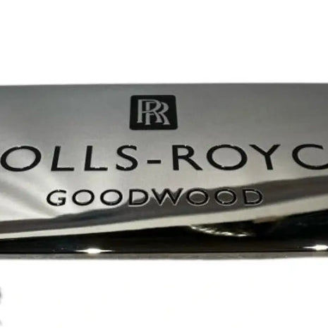 ROLLS WRAITH DAWN DOOR SILL TRIM COVER