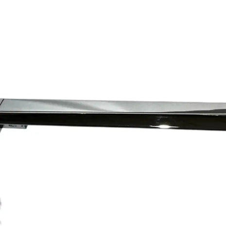 ROLLS WRAITH DAWN TRIM STRIP DOOR TRIM STRIP MOLDING RH