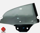 ROLLS WRAITH RR5 REAR SIDE WINDOW GLASS