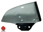 ROLLS WRAITH RR5 REAR SIDE WINDOW GLASS REAR GLASS SIDE WINDOW RH