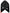 ROVER SPORT SV CARBON BONNET GRILLE COVER