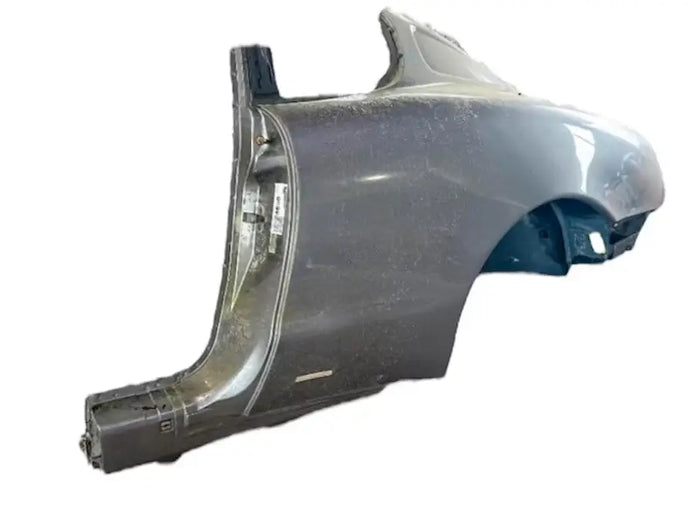 SIDE PANEL MASERATI 4200 GT REAR LEFT REAR LH FENDER