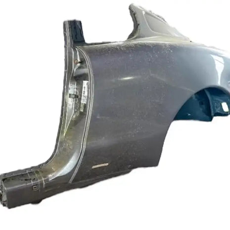 SIDE PANEL MASERATI 4200 GT REAR LEFT REAR LH FENDER