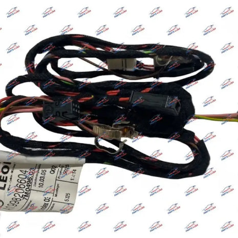SLR MCLAREN ELECTRIC CABLE