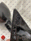 SLR MCLAREN MIRROR COVER OEM LEFT SIDE