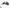 SLR MCLAREN MIRROR COVER OEM LEFT SIDE