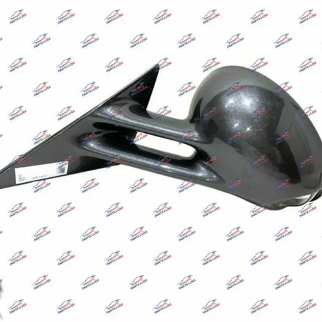 SLR MCLAREN MIRROR COVER OEM LEFT SIDE