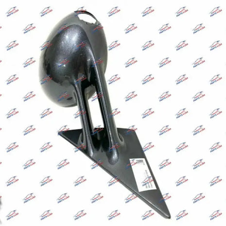 SLR MCLAREN MIRROR COVER OEM LEFT SIDE