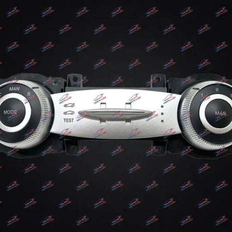 SLR MCLAREN SWITCH PANEL CONSOLE