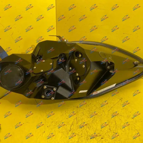 SLR STERLING MOSS HEADLIGHT R SIDE OEM PART