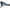 SMART MERCEDES BENZ FRONT BUMPER