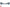 SMART MERCEDES BENZ FRONT BUMPER