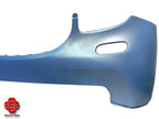 SMART MERCEDES BENZ FRONT BUMPER